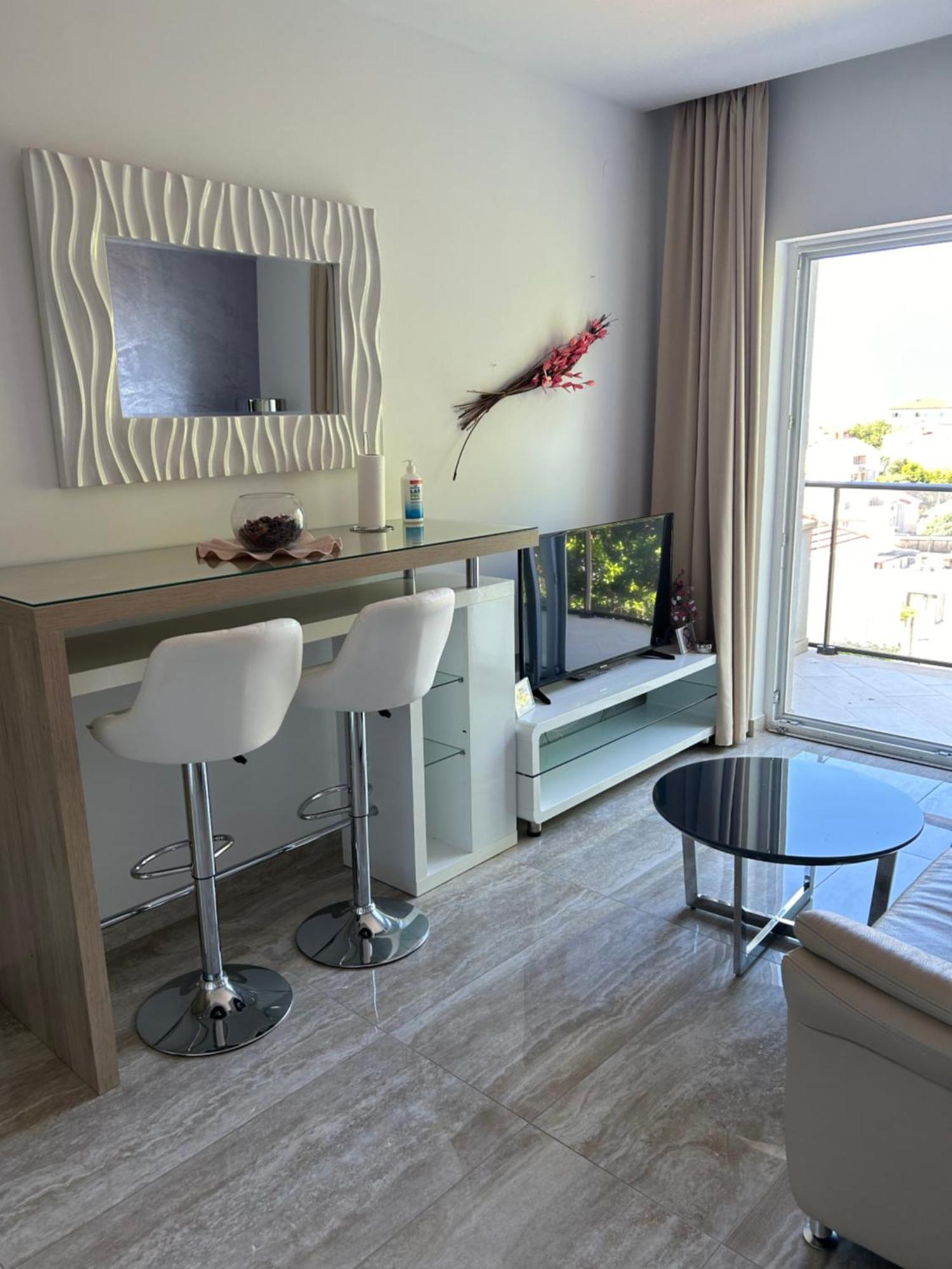 Marlin Apartments Ragusa Esterno foto